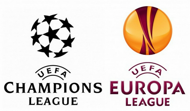 游戏中的掠夺战术比你想象的更糟糕！