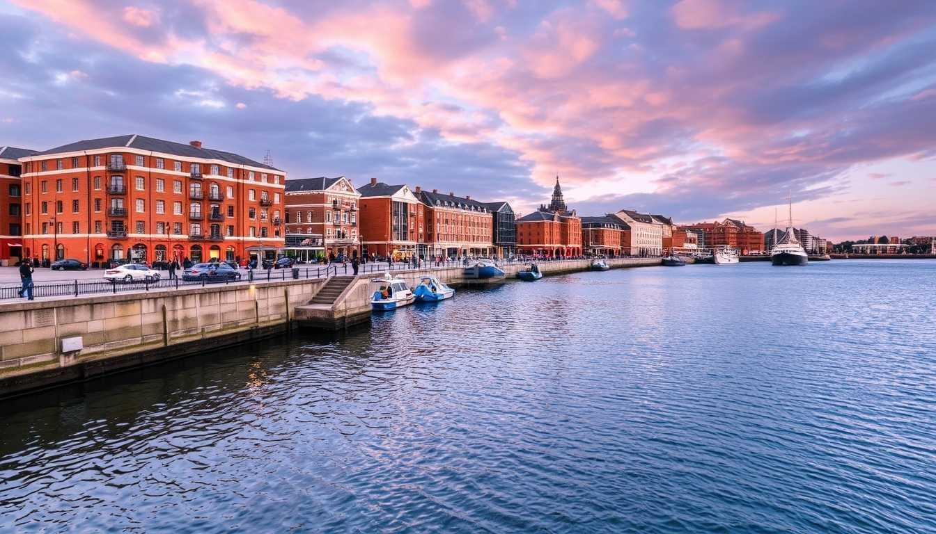 邵佳一：踏实筑牢国家队基础