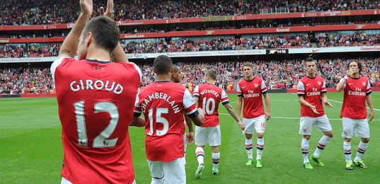 古德温侧翼假突真投 干拔三分强势命中