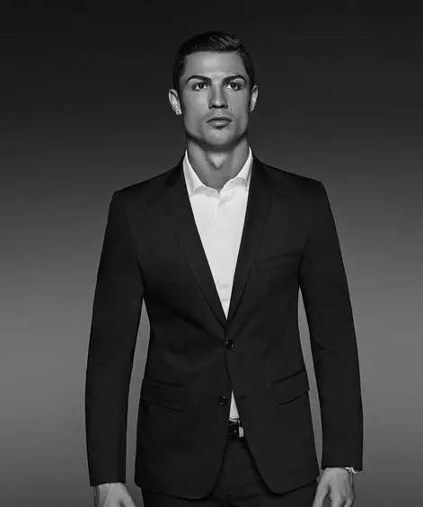 小史密斯不配首发？火箭队可快速变阵