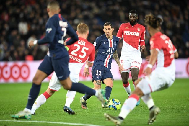 数毛社测评《银河战士Prime4》 Switch2平台首款120帧运行3D游戏