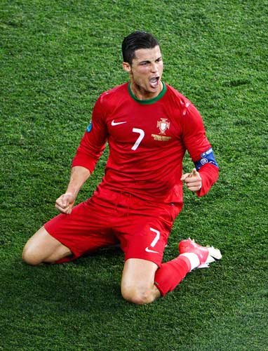 NBA：火箭VS篮网 四节大战火爆