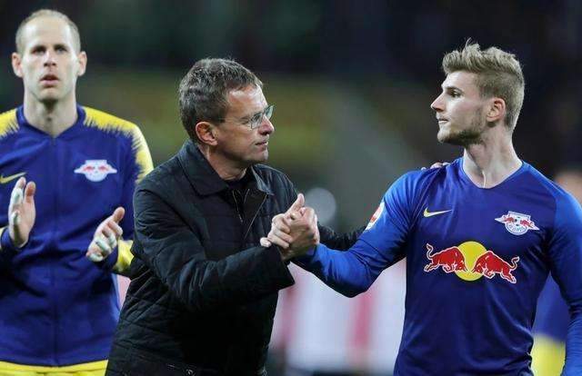 一夜3大动态！哈登伤情更新，勇士新决策，全明星次轮投票揭晓