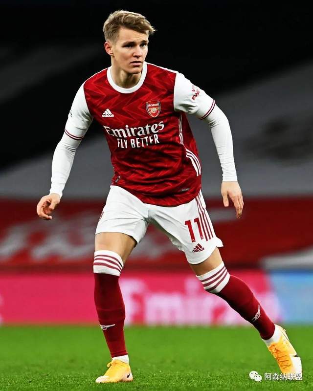 西甲最新积分战报 日本梅西助攻 皇社绝杀升第10 黄潜要紧追皇马