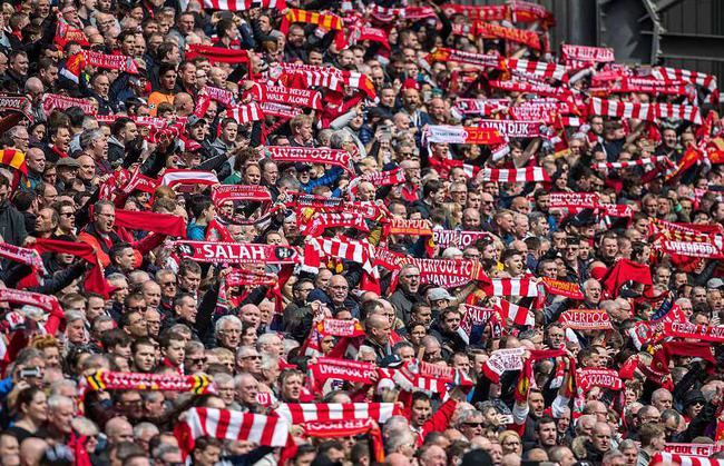 技嘉公布全新RTX 5090显卡：外观酷似煤气灶台！