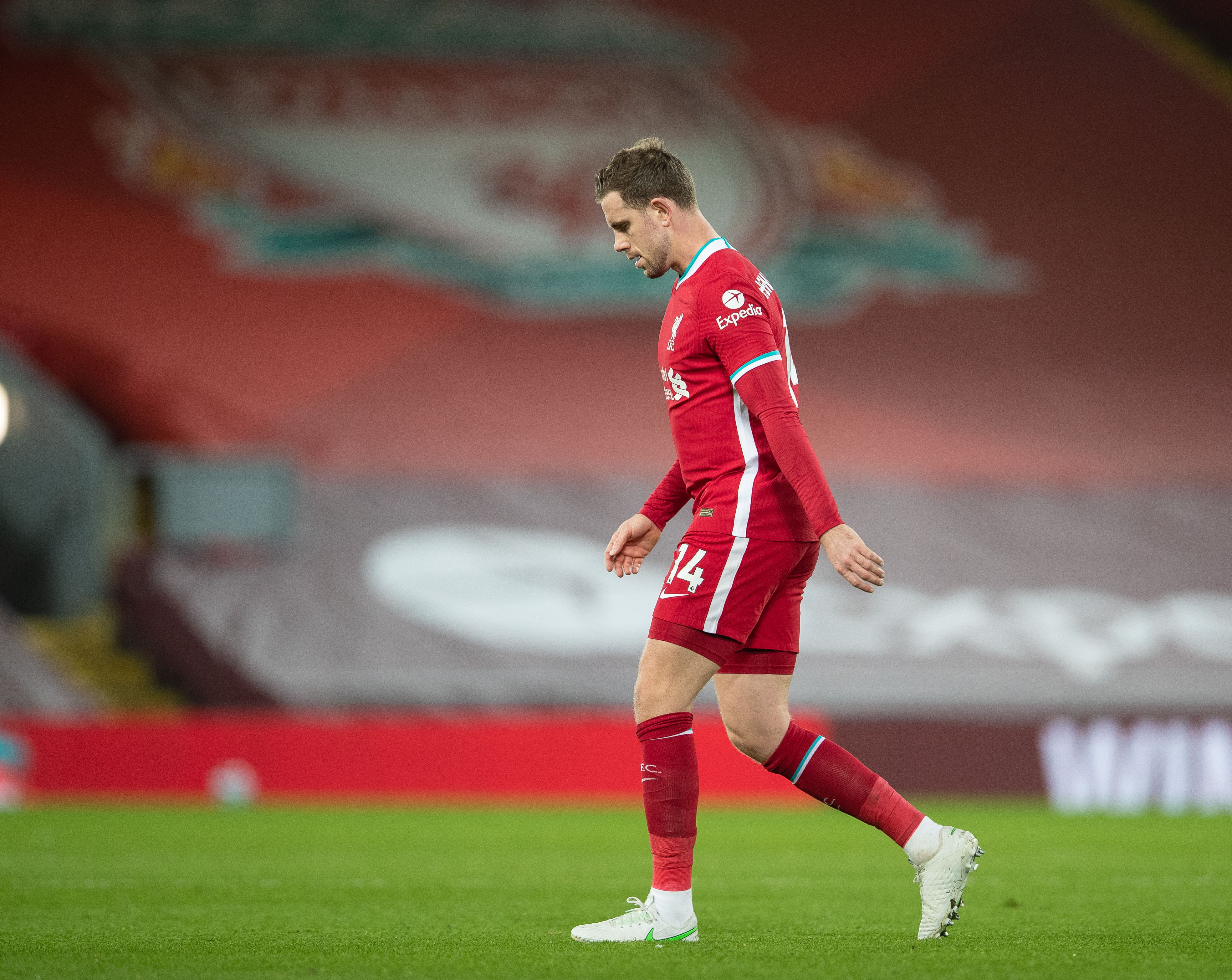 《街头霸王》人气格斗家嘉米生日快乐！官方晒贺图庆祝