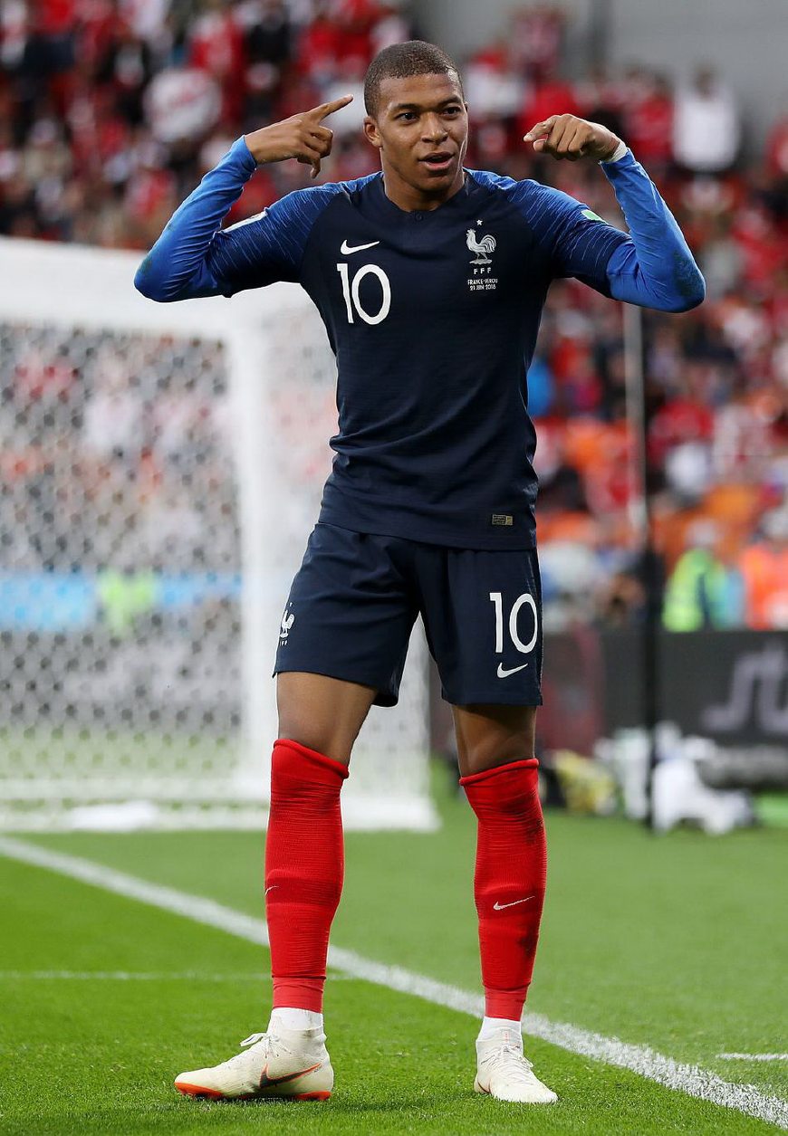 得九尾者得B组，夏季赛首个让二追三来了，Hero久竞2比3被LGD逆转翻盘！