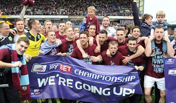 史密斯轰下30分 深圳马可波罗收获主场首胜