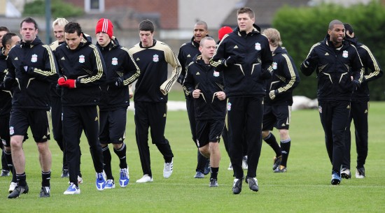 电竞跨界合作新品发布会举行