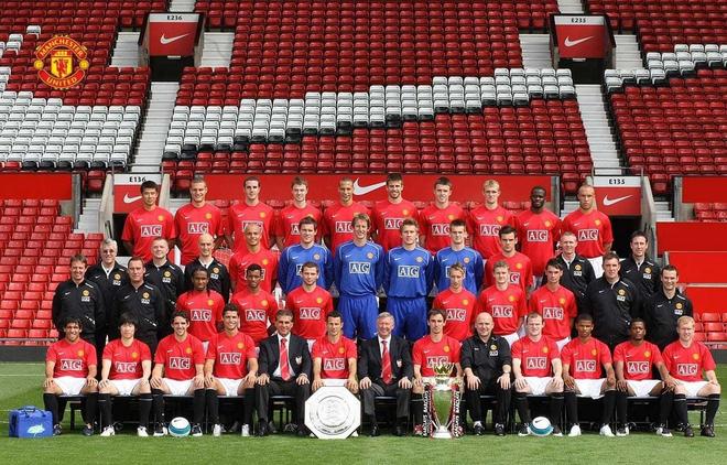 《堡垒之夜》玩家请愿：希望将《星战》光剑做成镐子