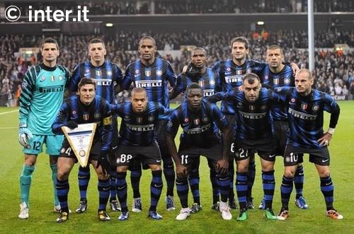 外媒测评iOS版《生化8》：表现优秀 或预示着未来方向