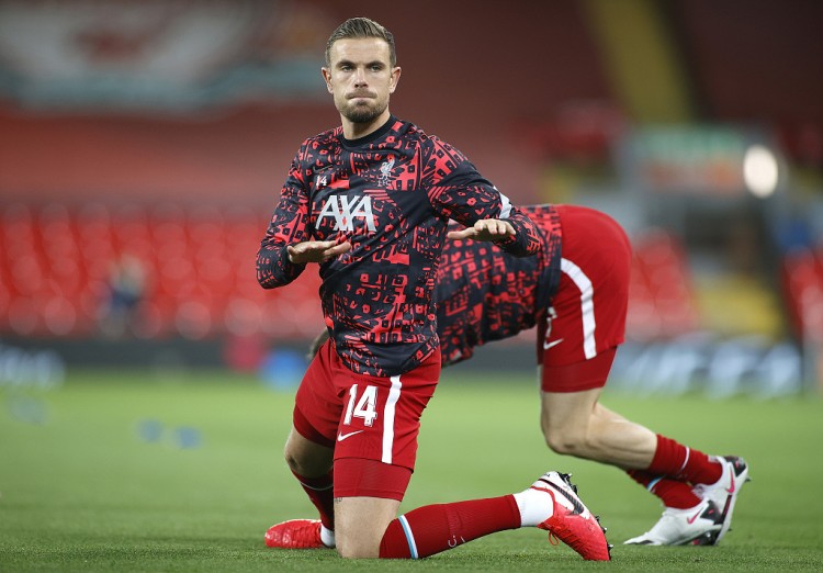 绝杀超时 ！火箭爆冷输球，杜兰特空砍37+4，阿夫迪亚创纪录