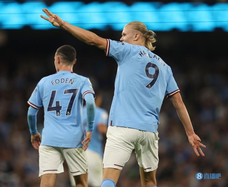 TGA25：谜底揭晓！神秘石碑确认为拉瑞安新《神界》！