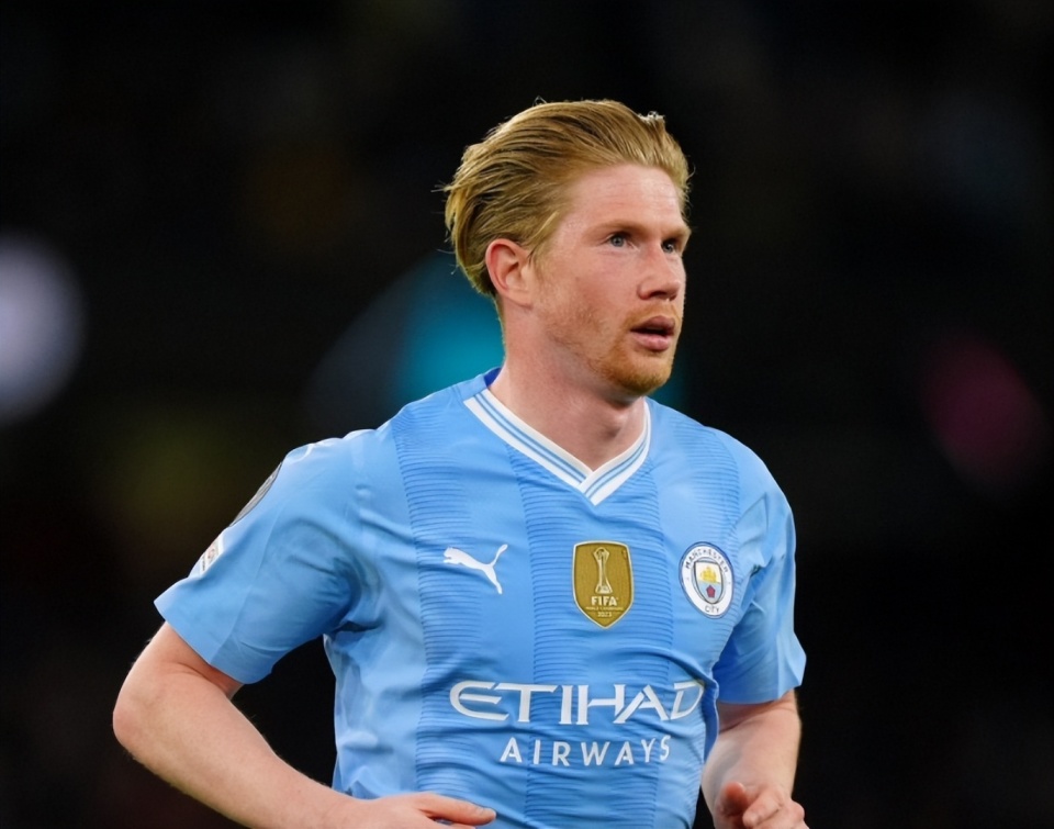 德天空：多特边锋坎贝尔将租借加盟霍芬海姆，含附加条款