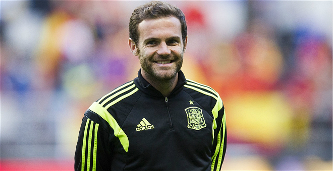 [德甲]萨内双响 拜仁险胜圣保利