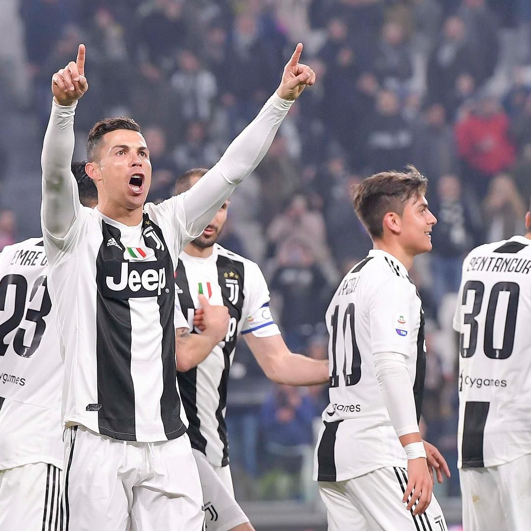 《堡垒之夜》联动羁绊爱引热议 粉丝怒喷爱AI并非人工智能AI