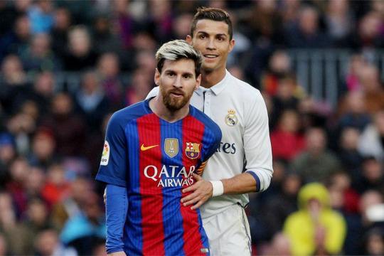 广东队外线手感回暖