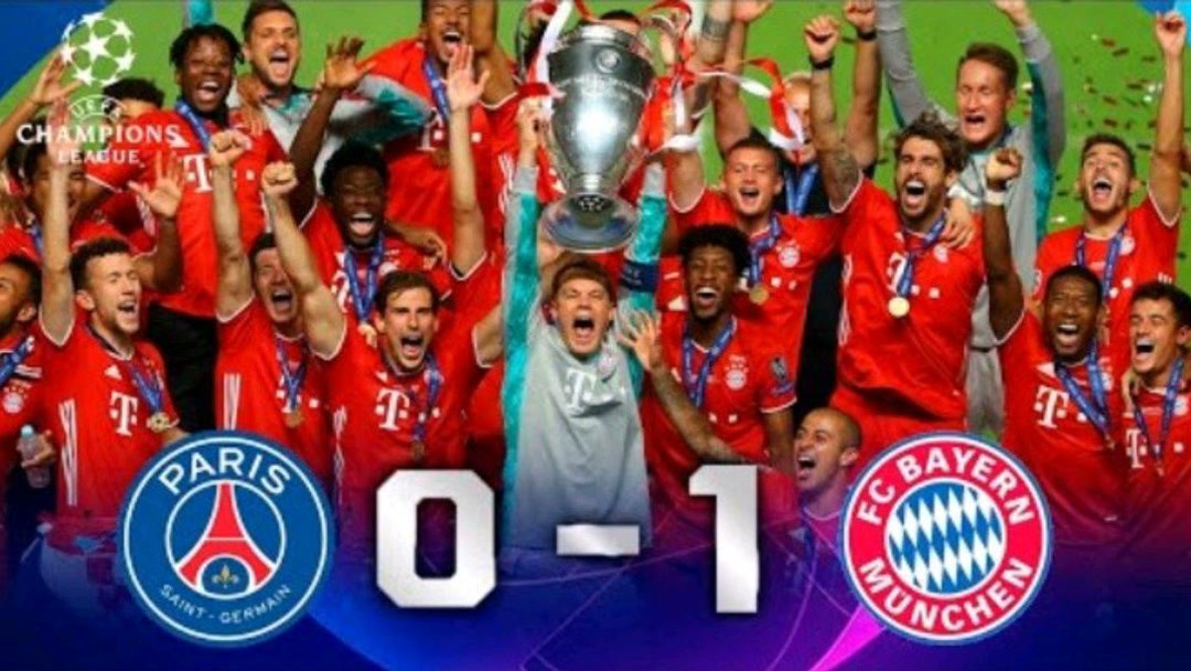 天津先行者取得赛季首胜