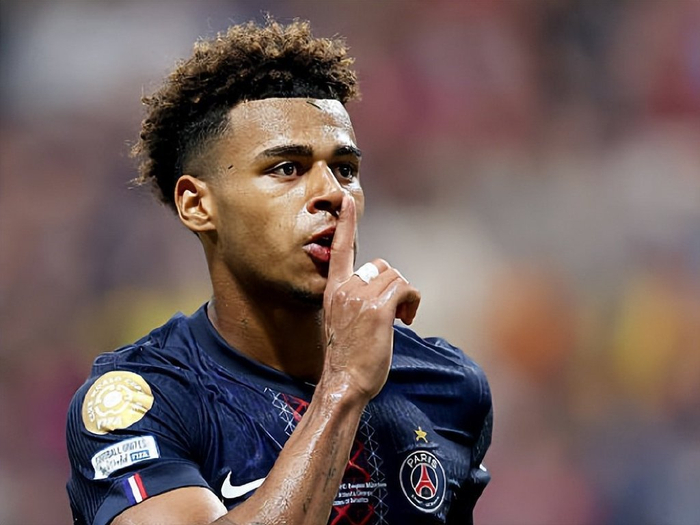 格里芬：欧洲篮球青训非常出色，而美国在培养年轻人上让人失望