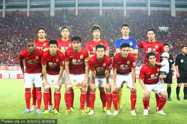 三球用260场比赛命中800+三分球！联盟历史最快纪录