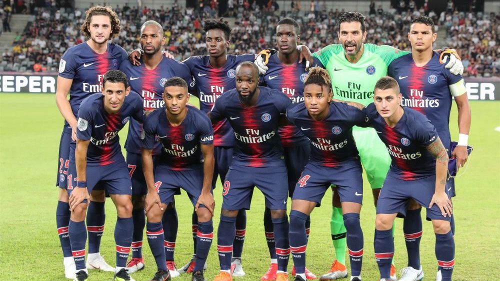 单款下载超1.8亿，这个经典玩法正在“血洗”各大榜单 ｜ 品类热游大赏