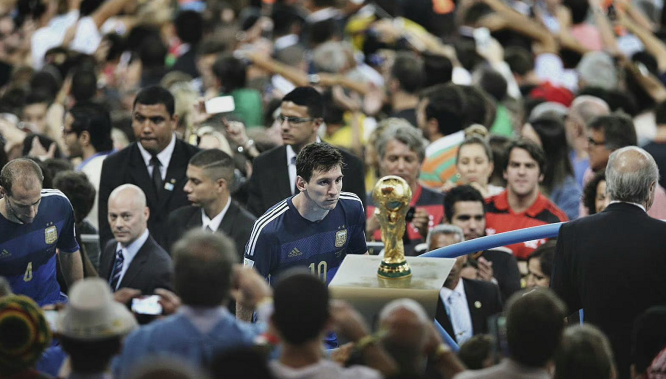 快船103-102险胜勇士 球员评价：3人优秀，4人及格，祖巴茨低迷