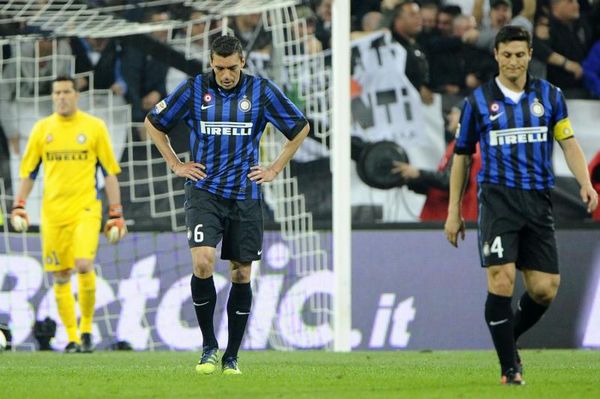 周日007西甲：巴列卡诺VS马洛卡 赛事预测分析