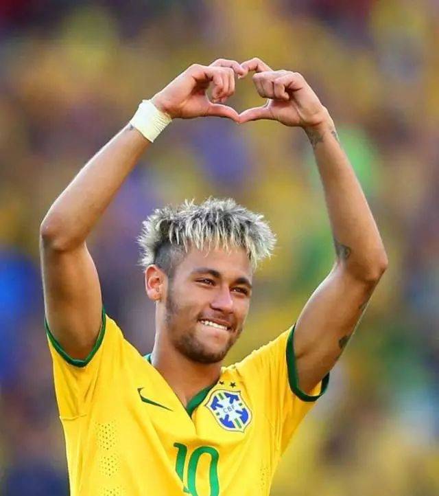 终章决战福利狂袭《坦克世界》钢铁猎手第四章上线