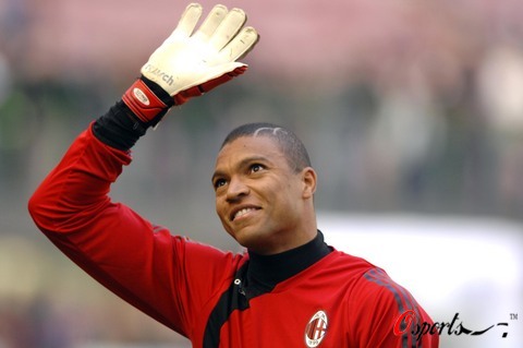 [足球之夜]中超战记：泰山压顶