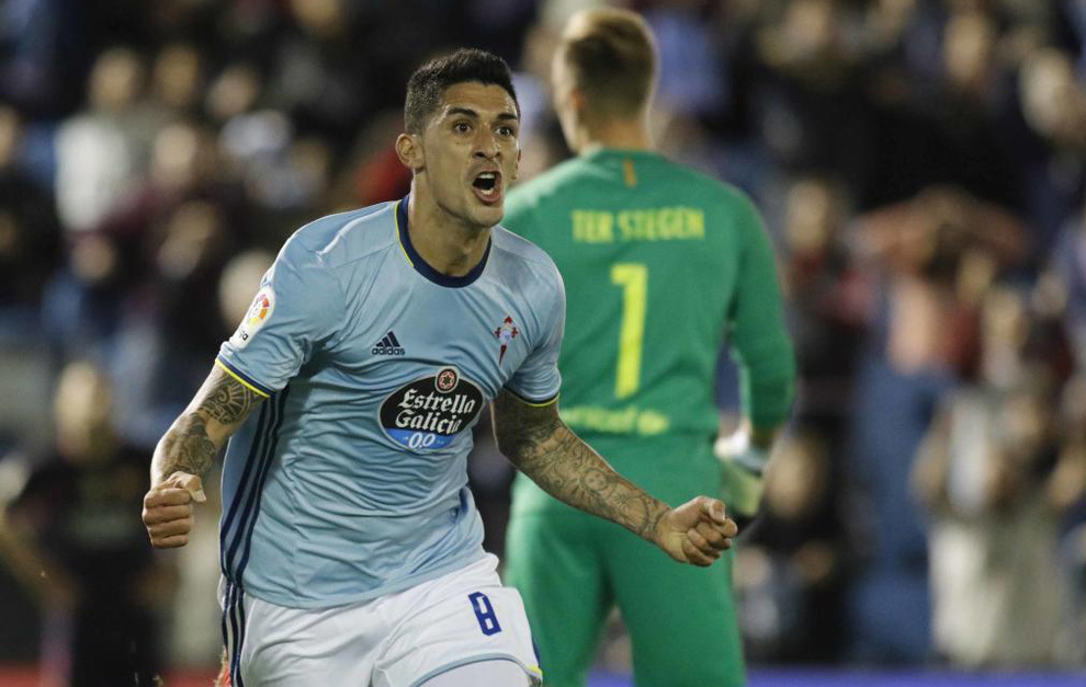 王者荣耀战队管理模式解读