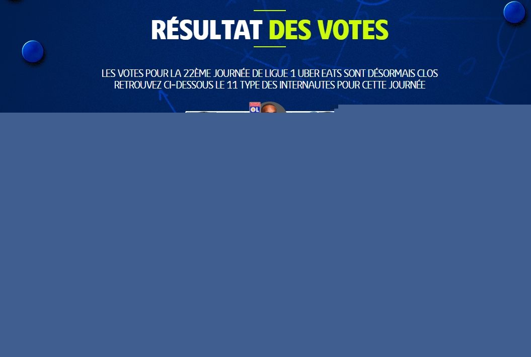 王者荣耀职业战队战术体系分析