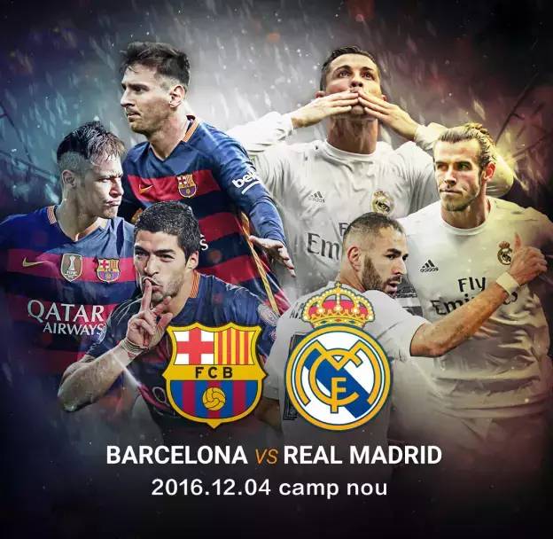 洛夫顿两双 上海久事战胜北京控股