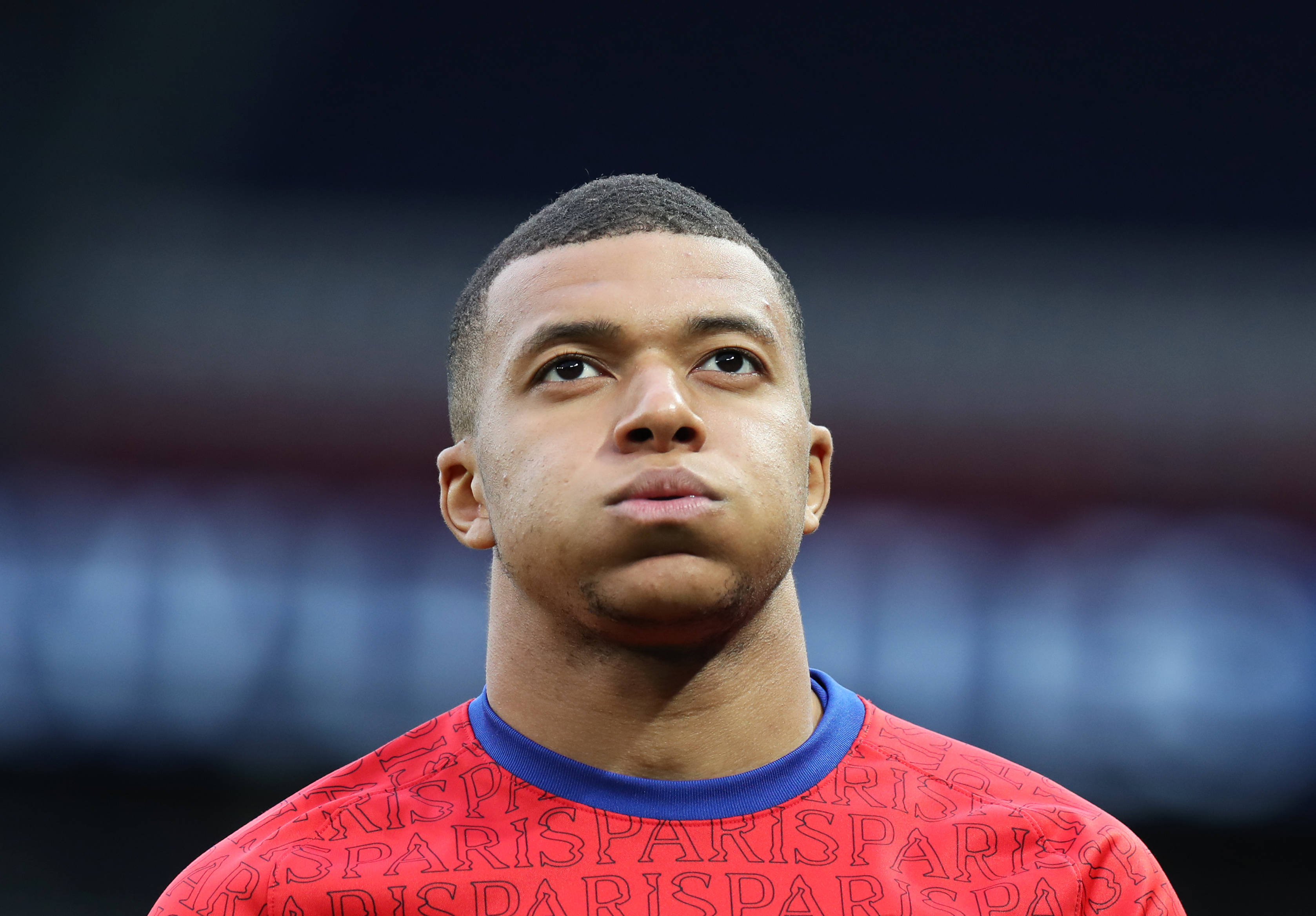 开发者剖析Steam长盛不衰秘诀：社区功能方面很优秀