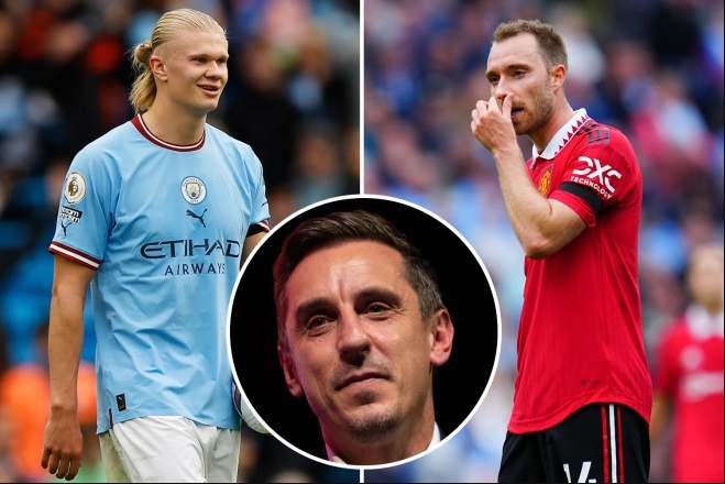 [CBA]外援对飙 天津逆转宁波