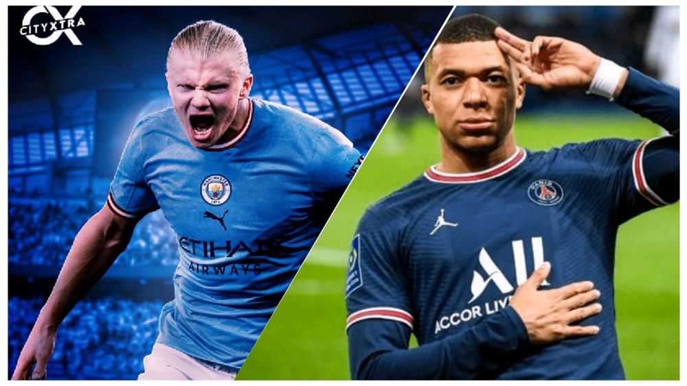 《As I Began to Dream》今日正式发售！