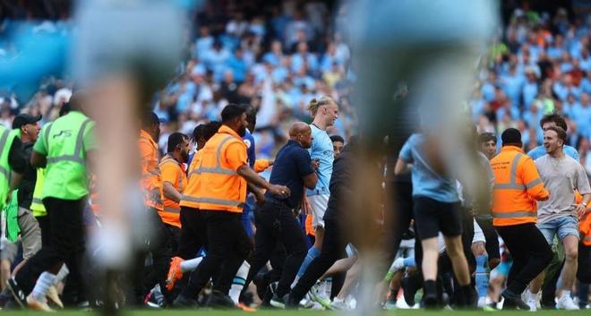 五子棋网络排位赛新赛季启动