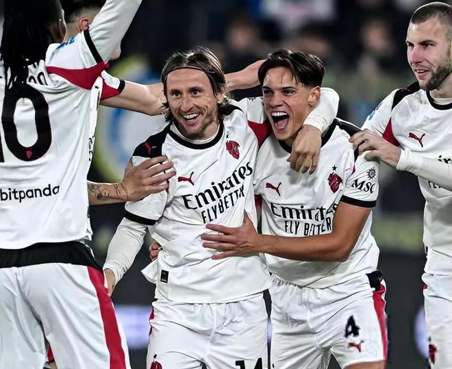 官宣回归！河村勇辉正式与芝加哥公牛签约重返NBA