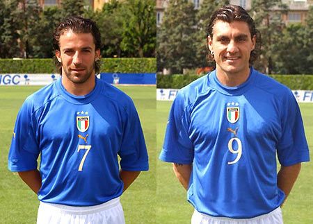 CBA-北京战胜江苏 周琦与裁判交流