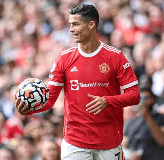 稻草人入侵：游戏中的突发彩蛋事件