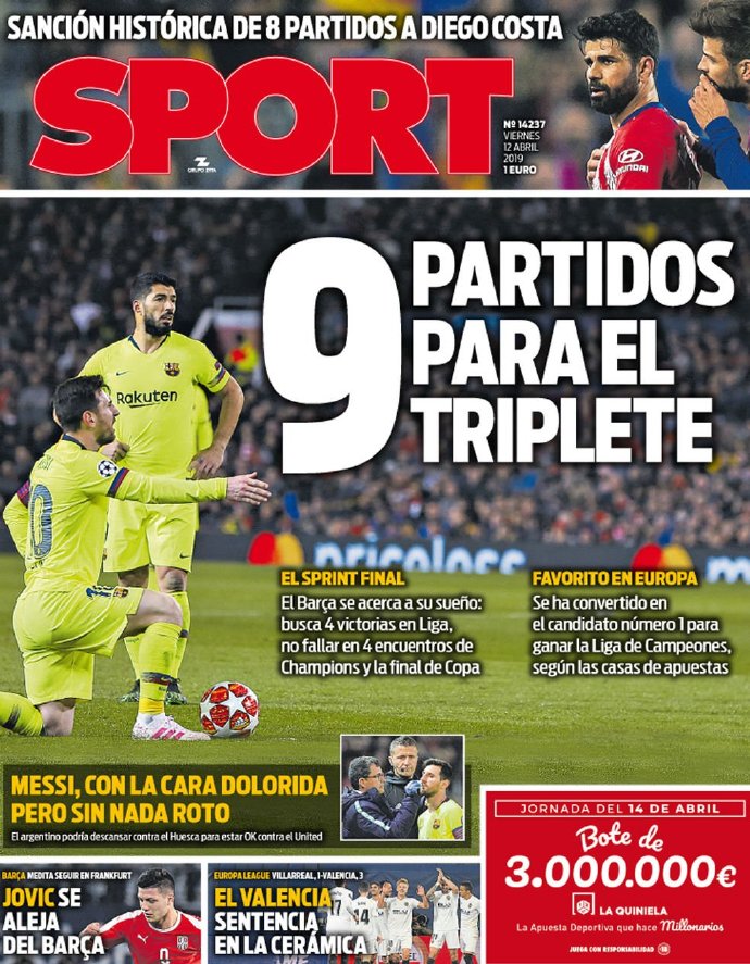 即将再战马刺，亚历山大：他们最近都赢了我们，很明显他们非常优秀