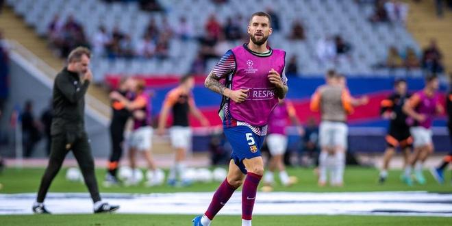 意甲争四关键战：尤文主场碾压残阵，克雷莫纳客场全败难破魔咒