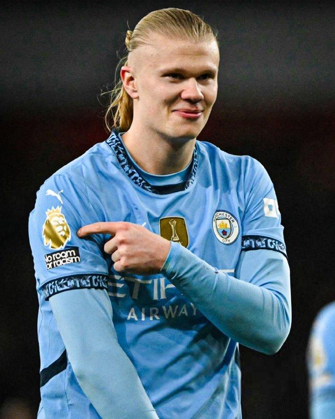 随着马刺两连胜，快船逆转，西部最新排行榜出炉，快船剑指前10