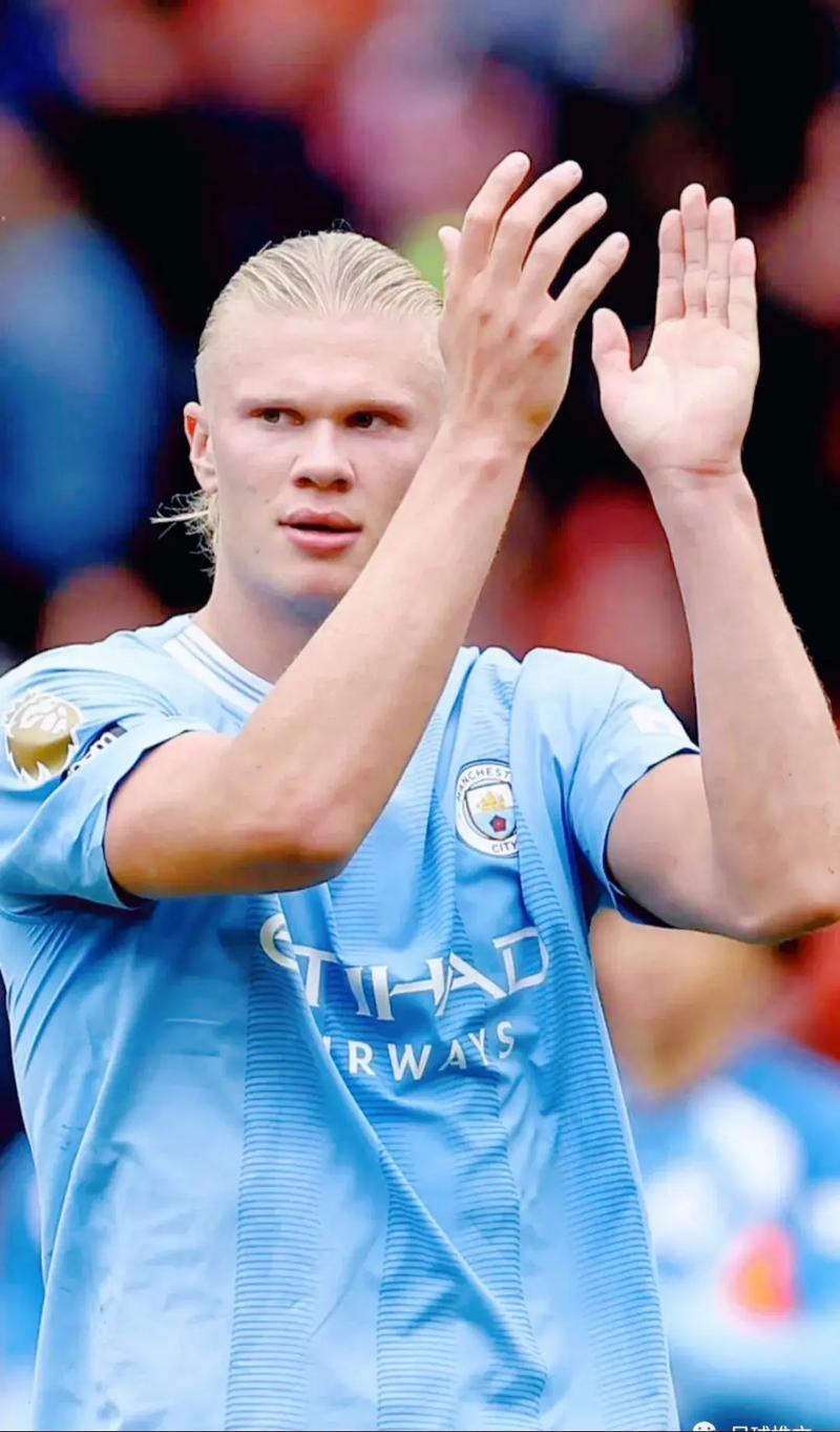 RNG公布教练组调整方案 新赛季目标明确