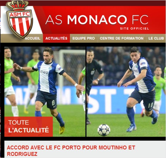 水晶宫不敌业余队耻辱出局背后，格拉斯纳暴怒：踢第六级别球队无需战术！