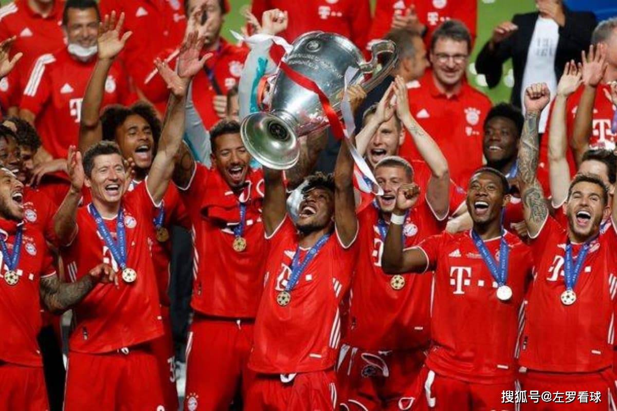 [足球之夜]38岁于汉超：保持专注 保持稳定