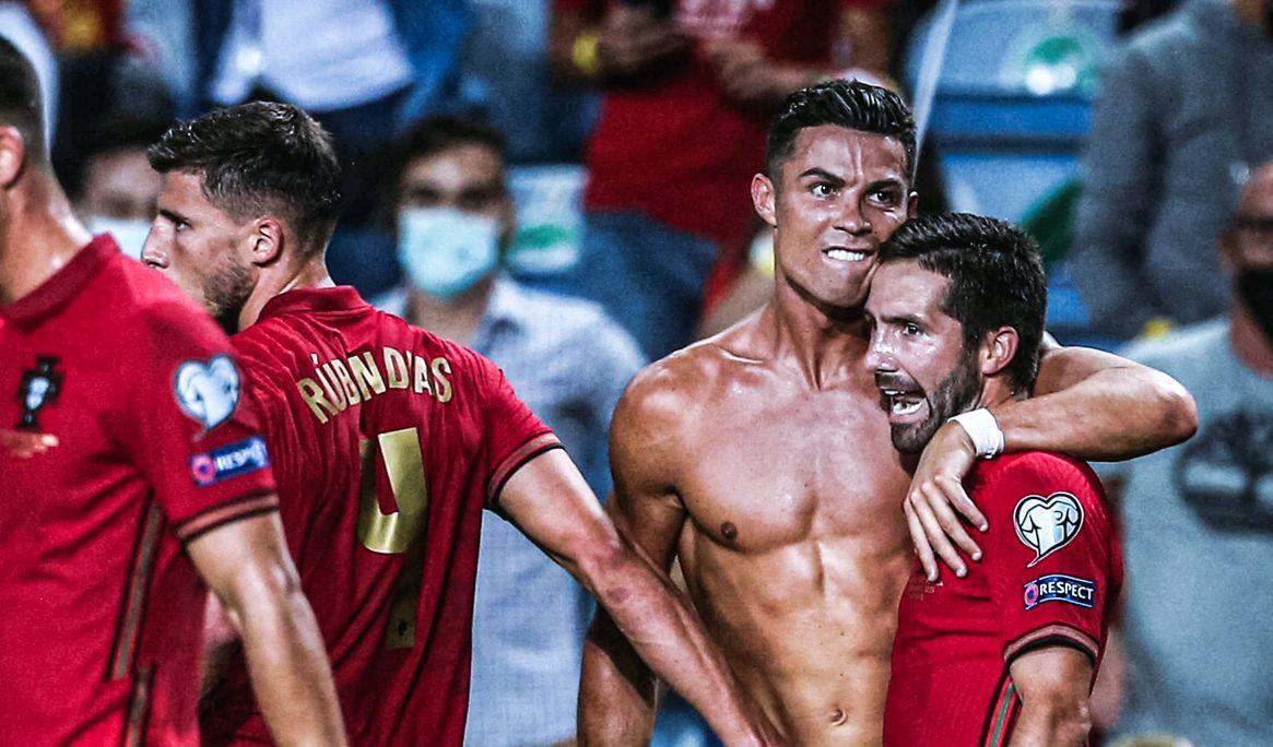 姆巴佩点射维尼修斯造点 皇马1-1赫罗纳