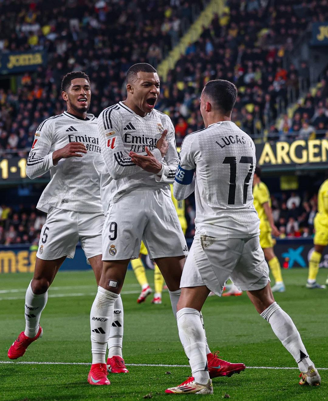 北京北汽主场大胜广东东阳光