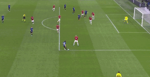 王者荣耀青训体系成果显现