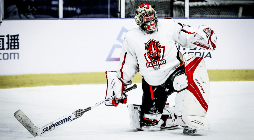 《战神：诸神黄昏》要来了？战神总监化身谜语人