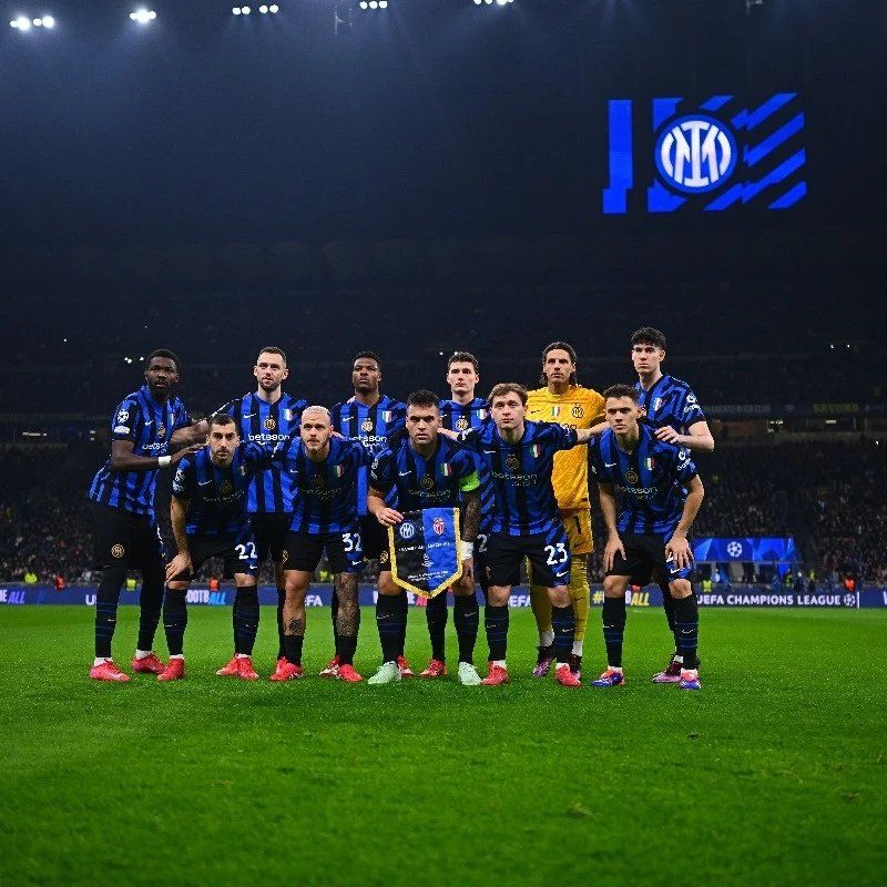 2025KPL年度总决赛擂台赛W1D2 ｜ 重庆狼队力争背靠背连胜，北京WB迎来擂台赛首秀，今日三场精彩对决谁能取胜？